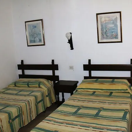 Piscis Vila L'Estartit