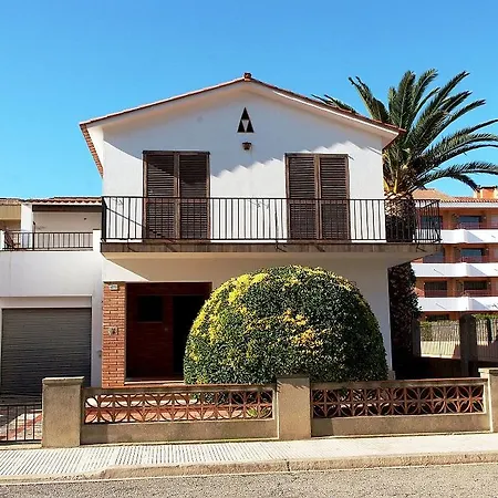 Piscis Vila