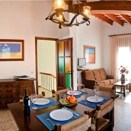 Piscis Vila L'Estartit