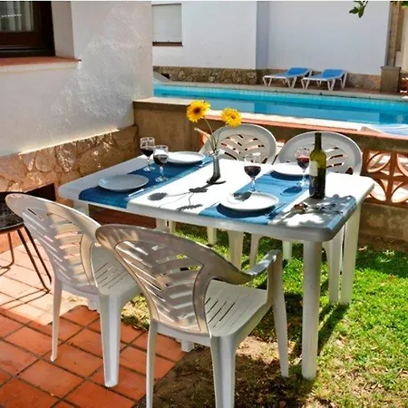 Piscis Vila *