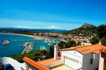 Vila Piscis *