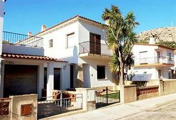 Vila Piscis L'Estartit